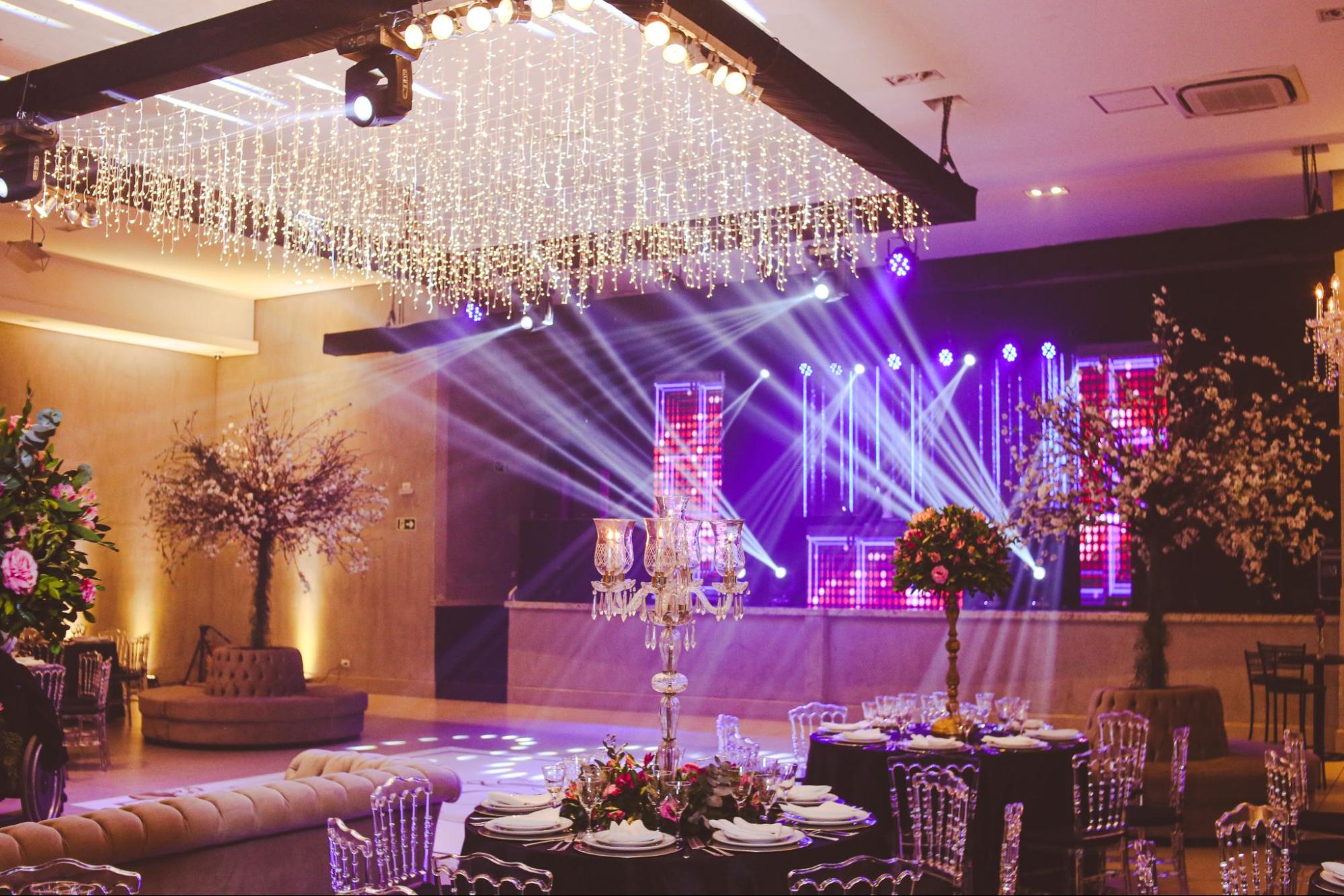 party-halls-in-mumbai-hosting-memorable-parties-blog